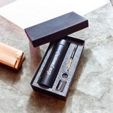 SIGNATURE COMBO (free wallet)